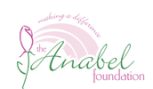 The Anabel Foundation